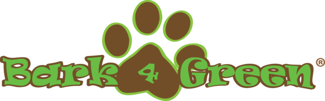 Bark4Green